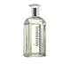 Туалетна вода Tommy Hilfiger TOMMY, 100 мл