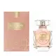 Парфумована вода для жінок Elie Saab Le Parfum Essentiel, 50 мл, зображення 2
