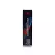 Стойкая краска для волос Wella Professionals Special Mix, 60 мл