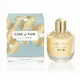 Парфумована вода для жінок Elie Saab Girl of Now Shine, 90 мл, зображення 2