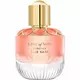 Тестер парфумованої води для жінок Elie Saab Girl of Now Forever, 90 мл, зображення 3