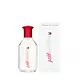 Туалетная вода для женщин Tommy Hilfiger Tommy Girl Forever, 50 мл, изображение 2