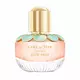 Парфумована вода для жінок Elie Saab Girl Of Now Lovely, 50 мл