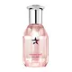 Туалетная вода для женщин Tommy Hilfiger Tommy Girl New York, 50 мл