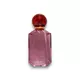 Парфумована вода для жінок Chopard Happy Felicia Roses, 100 мл, зображення 2