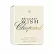 Парфумована вода для жінок Chopard Brilliant Wish, 30 мл, зображення 2