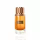 Парфумована вода унісекс Chopard Ambre Malaki, 80 мл, зображення 3