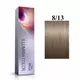 Стойкая краска для волос Wella Professionals Illumina Color, 60 мл, изображение 2