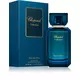 Парфюмерная вода унисекс Chopard Nuit des Rois, 100 мл, изображение 2