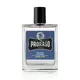 Одеколон Proraso BLUE, 100 мл