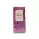 Парфумована вода для жінок Chopard Happy Felicia Roses, 100 мл, зображення 3