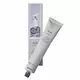 Стійка фарба для волосся Davines Mask With Vibrachrom, 100 мл, зображення 2