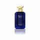 Парфюмерная вода унисекс Chopard Vetiver d'Haiti au The Vert, 100 мл, изображение 2