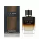Парфюмерная вода для мужчин Elie Saab L'HOMME INTENSE, 100 мл, изображение 2