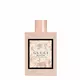 Парфумована вода для жінок Gucci Bloom, 50 мл