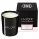 Ароматическая свеча Lalique Santal Goa-Inde, 600 г, изображение 2