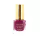 Лак для ногтей Escada Celebrate N.O.W. Intense Plump, 4,5 мл