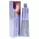 Стойкая краска для волос Wella Professionals Illumina Color, 60 мл, изображение 2