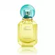 Парфумована вода для жінок Chopard Happy Lemon Dulci, 40 мл
