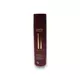 Шампунь для очищення волосся Londa Professional Velvet Oil Argan Oil & Vitamin E Для відновлення, 250 мл
