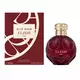 Парфумована вода для жінок Elie Saab Elixir Love, 100 мл, зображення 2