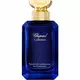 Парфумована вода унісекс Chopard Neroli a la Cardamome du Guatemala, 100 мл