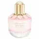 Парфумована вода для жінок Elie Saab Girl of Now Rose Petal, 50 мл