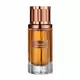 Парфумована вода унісекс Chopard Ambre Malaki, 80 мл