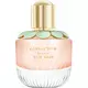 Парфумована вода для жінок Elie Saab Girl Of Now Lovely, 90 мл