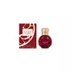 Парфумована вода для жінок Elie Saab Elixir Love, 30 мл, зображення 2