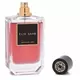 Парфумована вода унісекс Elie Saab Essence No. 1 Rose, 100 мл