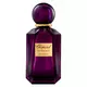 Парфюмерная вода для женщин Chopard Imperiale Iris Malika, 100 мл
