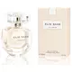 Парфюмерная вода для женщин Elie Saab Le Parfum, 30 мл, изображение 2