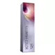 Стойкая краска для волос Wella Professionals Illumina Color, 60 мл, изображение 2