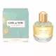 Парфюмерная вода для женщин Elie Saab Girl of Now, 50 мл, изображение 2