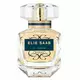 Парфумована вода для жінок Elie Saab Le Parfum Royal, 50 мл