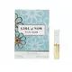 Пробник парфюмерной воды для женщин Elie Saab Girl of Now, 1,5 мл, изображение 2