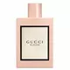 Парфумована вода для жінок Gucci Bloom, 100 мл