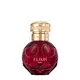 Парфумована вода для жінок Elie Saab Elixir Love, 30 мл