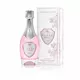 Парфюмерная вода Philipp Plein PLEIN FATALE ROSÉ, 50 мл, изображение 2