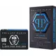 Туалетная вода для мужчин Philipp Plein No Limits Super Fresh, 50 мл, изображение 2