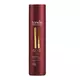Шампунь для очищення волосся Londa Professional Velvet Oil Argan Oil & Vitamin E Для відновлення, 250 мл, зображення 2