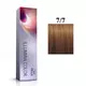 Стойкая краска для волос Wella Professionals Illumina Color, 60 мл