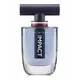 Туалетна вода Tommy Hilfiger IMPACT, 100 мл