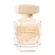 Парфюмерная вода для женщин Elie Saab Le Parfum Bridal, 90 мл