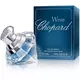 Парфюмерная вода для женщин Chopard Wish, 30 мл, изображение 2