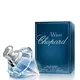 Парфумована вода Chopard WISH, 75 мл, зображення 2