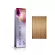 Стойкая краска для волос Wella Professionals Illumina Color, 60 мл