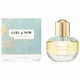 Парфумована вода для жінок Elie Saab Girl of Now, 30 мл, зображення 2