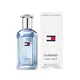 Туалетна вода для чоловіків Tommy Hilfiger New York, 50 мл, зображення 3